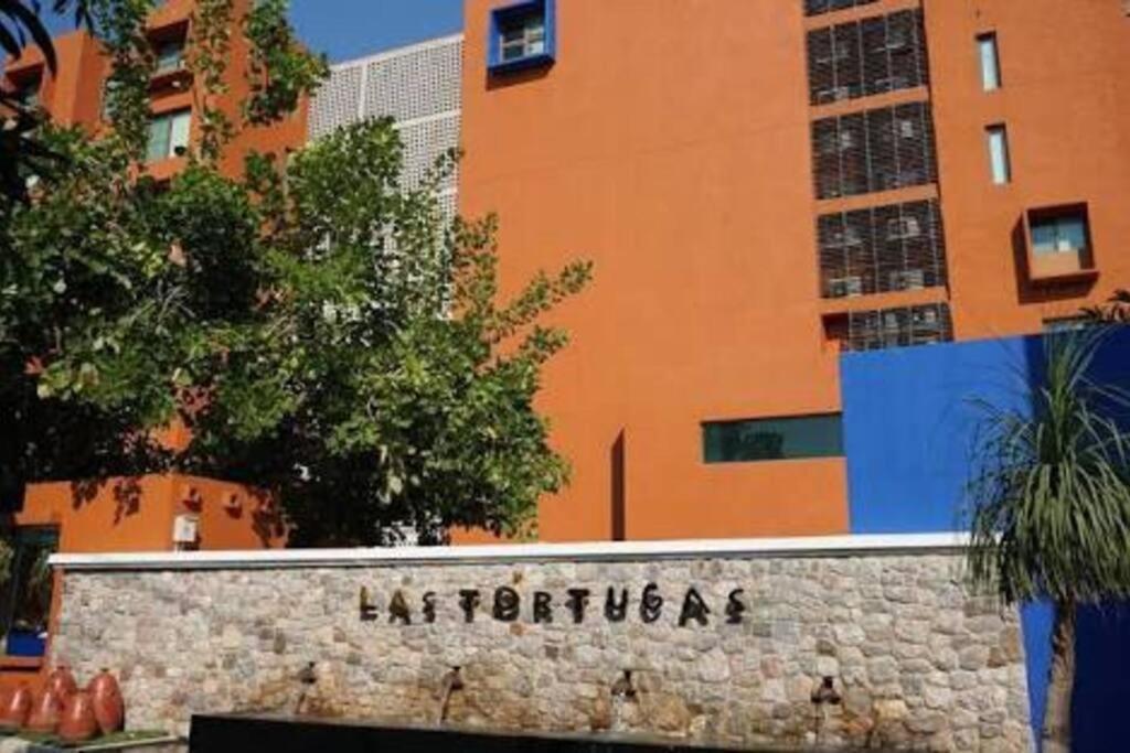 Las Tortugas, Cozy Condominium On Khao Tao Beach, Hua Hin Εξωτερικό φωτογραφία