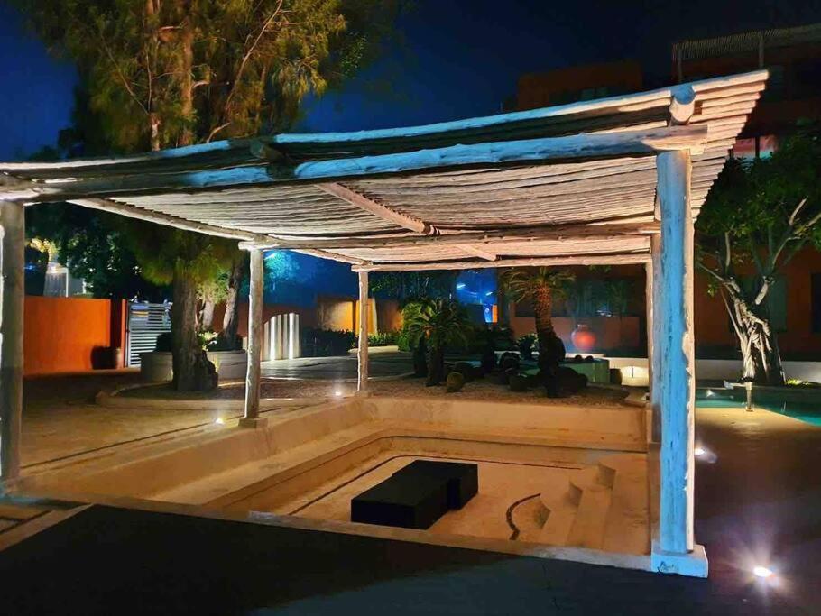Las Tortugas, Cozy Condominium On Khao Tao Beach, Hua Hin Εξωτερικό φωτογραφία