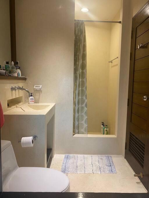 Las Tortugas, Cozy Condominium On Khao Tao Beach, Hua Hin Εξωτερικό φωτογραφία